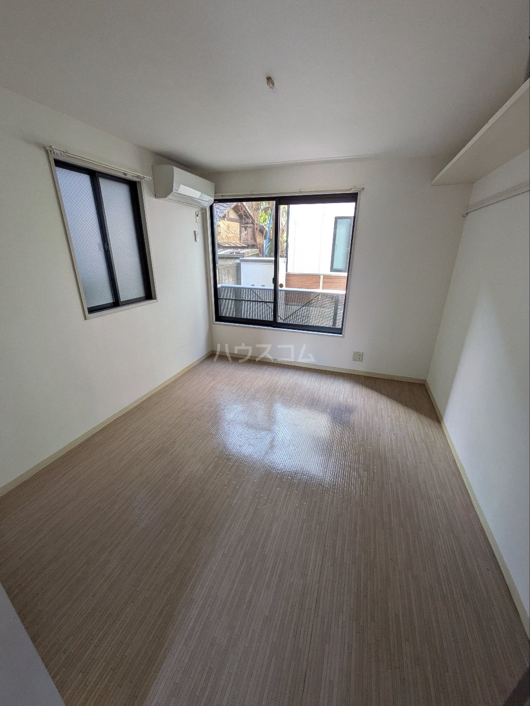 3/27 リビング/ダイニング