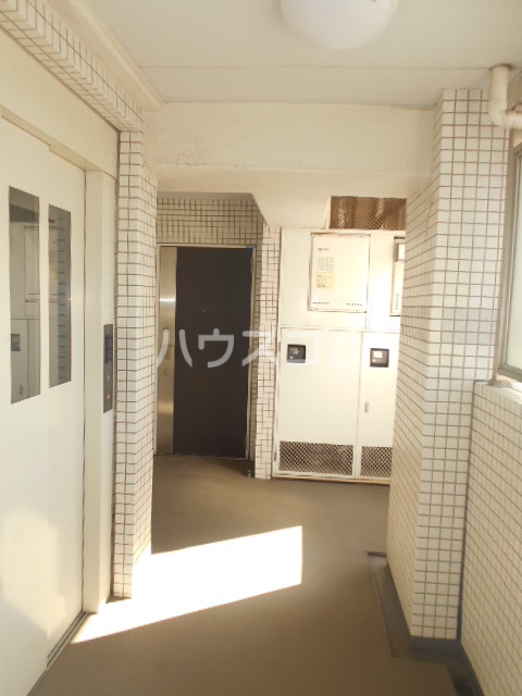 16/19 その他画像