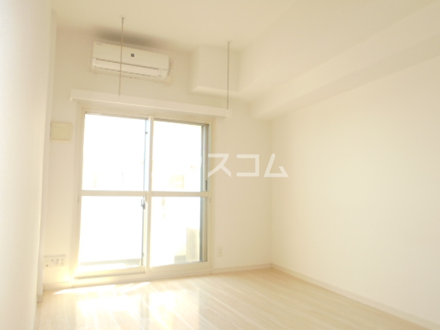 4/19 リビング/ダイニング