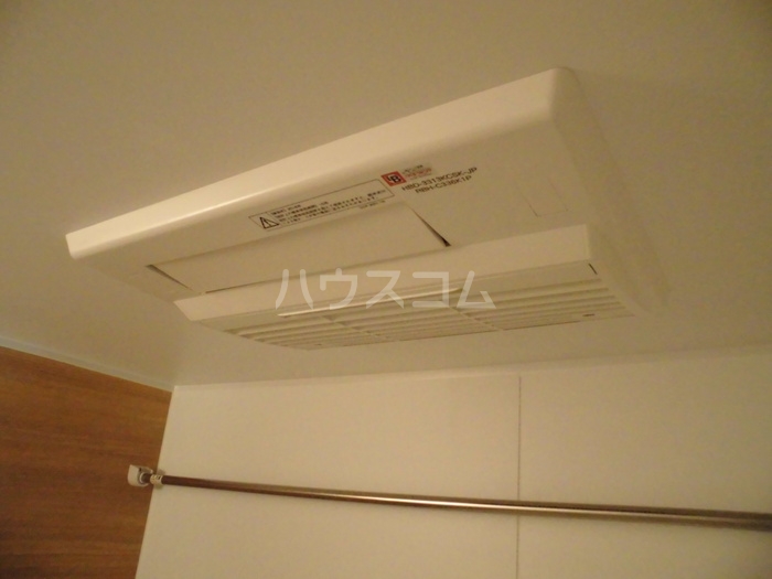 12/23 その他画像