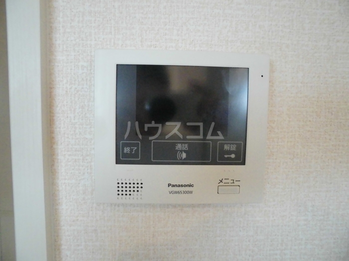 11/23 その他画像