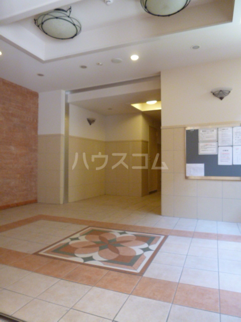 15/27 その他画像