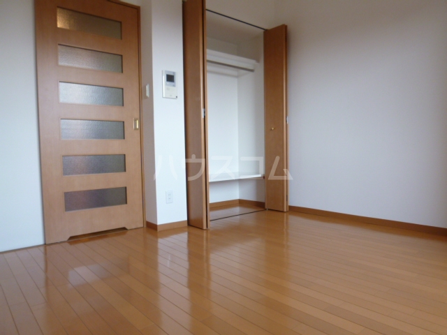 4/27 リビング/ダイニング