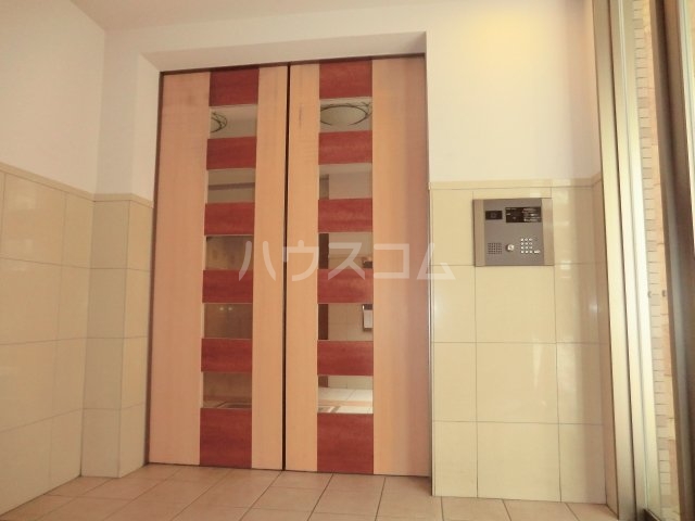 14/28 その他画像