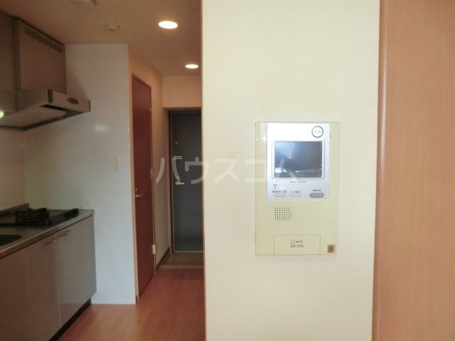 15/28 その他画像