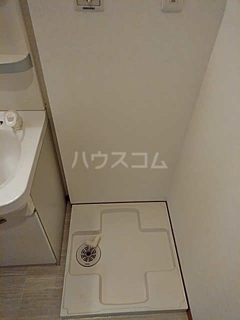 14/30 設備