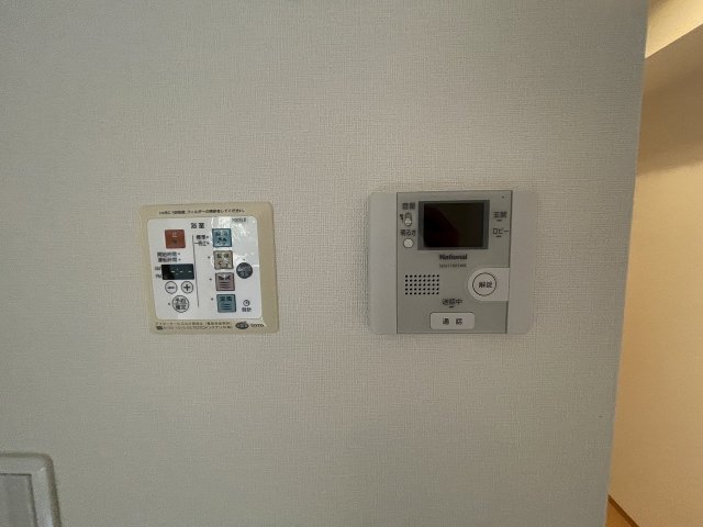 14/22 その他画像