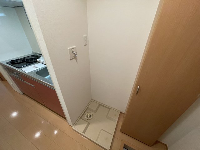 15/22 その他画像