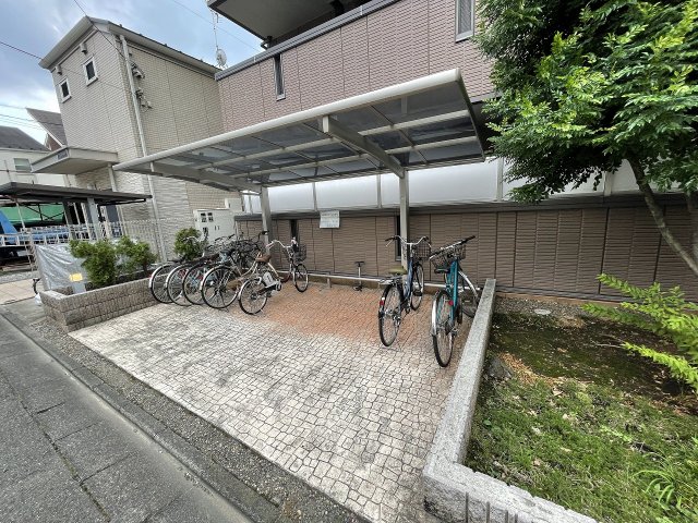 16/22 その他画像