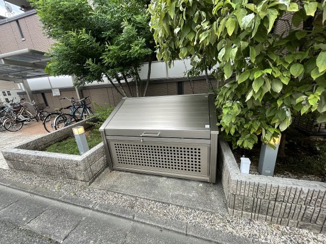 18/22 その他画像