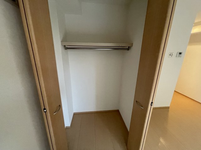 5/22 収納