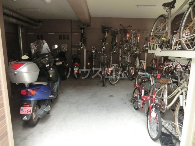 15/28 その他画像