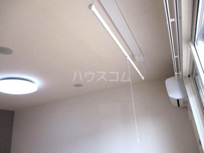 14/25 その他画像