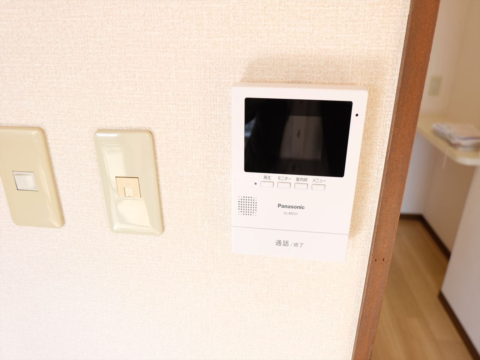 16/29 その他画像