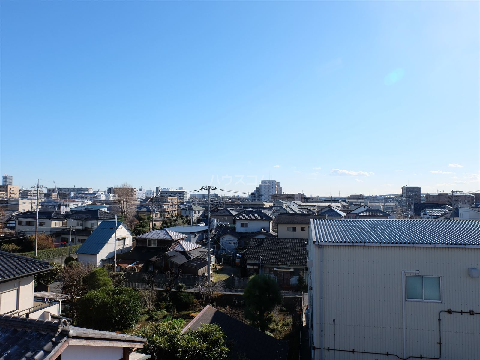 17/29 その他画像