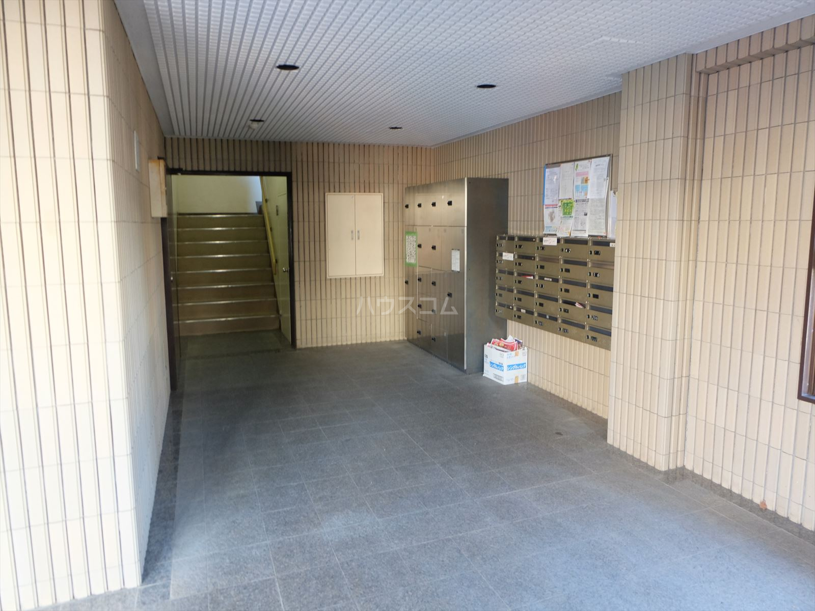 18/29 その他画像