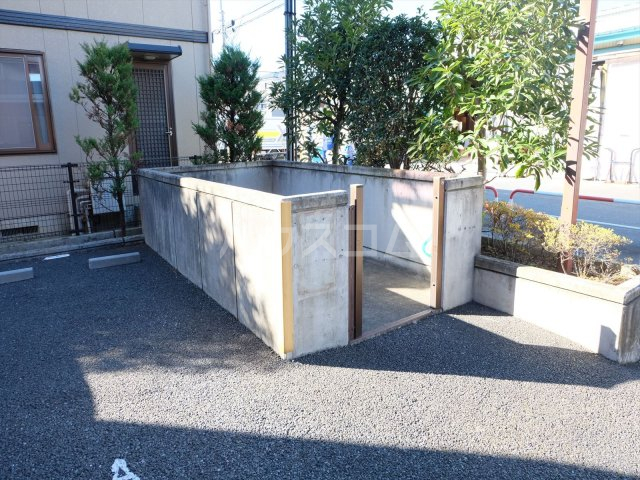 20/29 その他画像