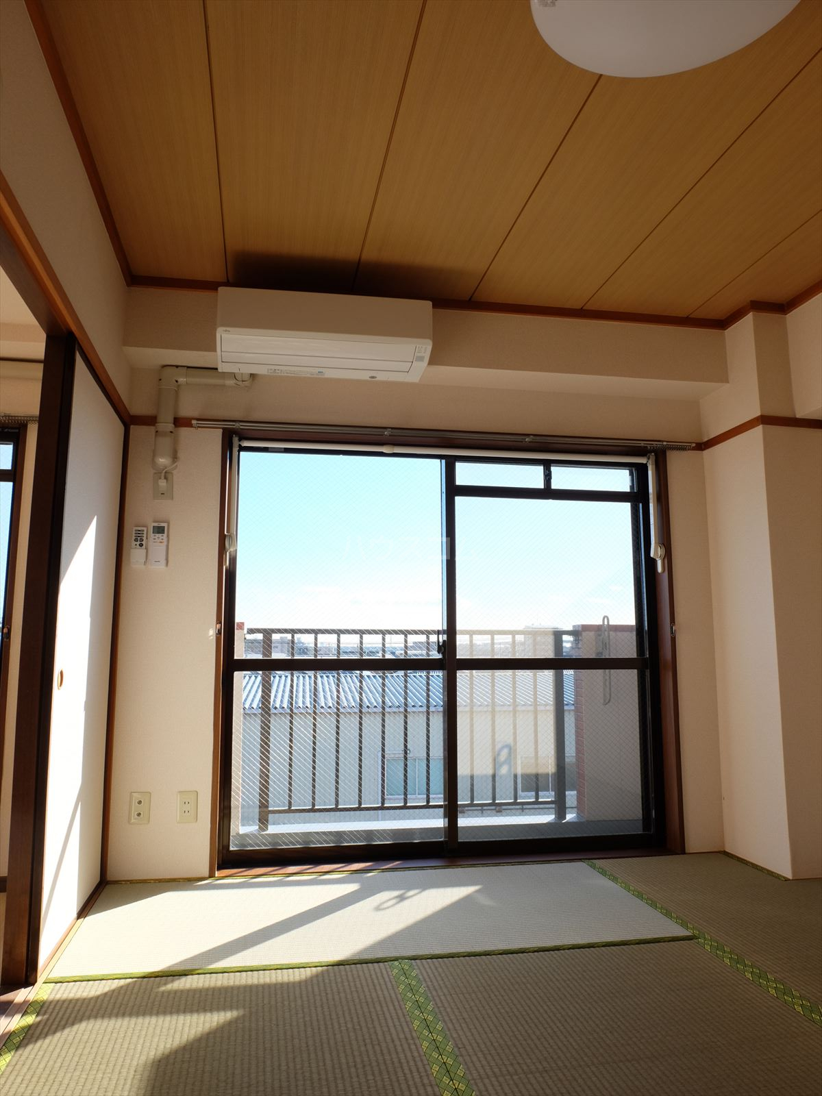 14/29 その他画像