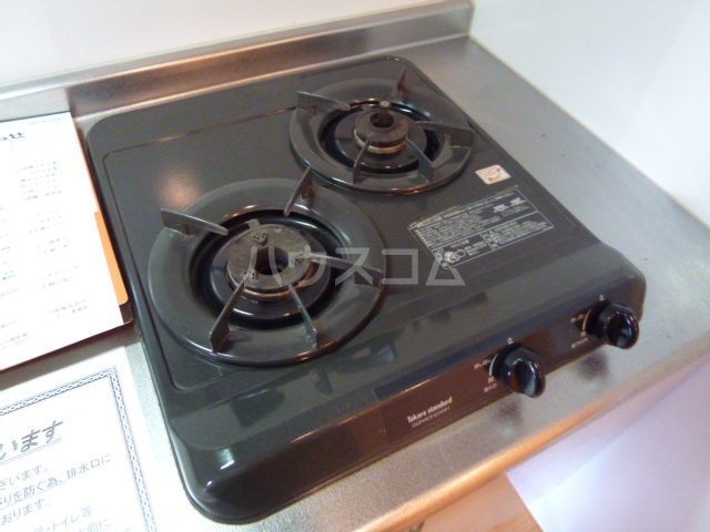 12/30 キッチン