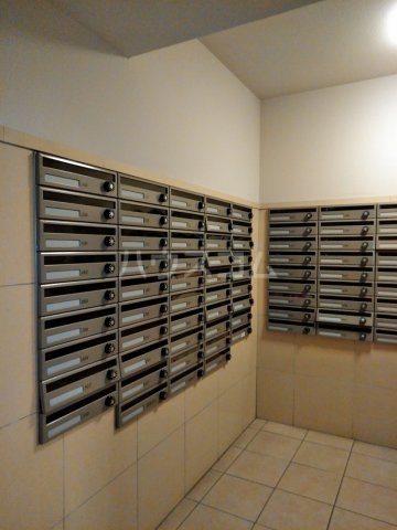 25/30 その他画像