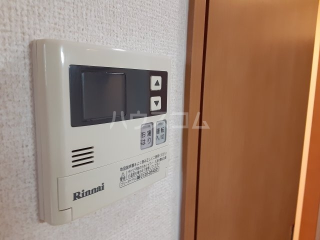 25/30 その他画像