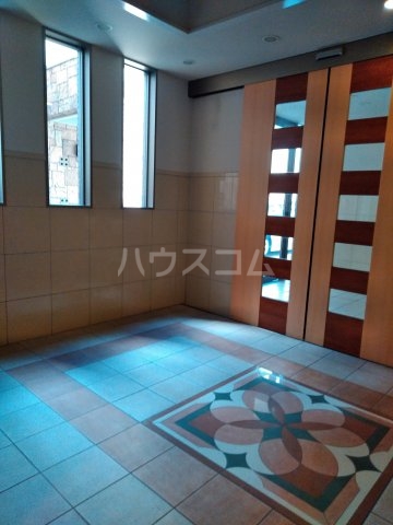 27/30 その他画像