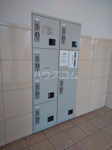 28/30 その他画像