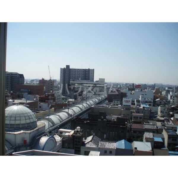 11/30 その他画像