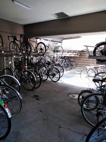 13/30 その他画像