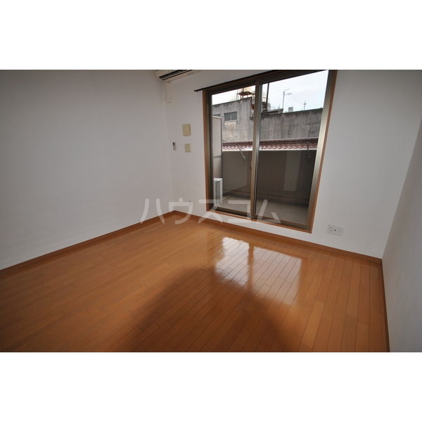 14/30 その他画像