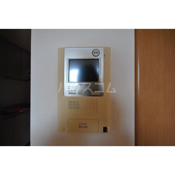 16/30 その他画像