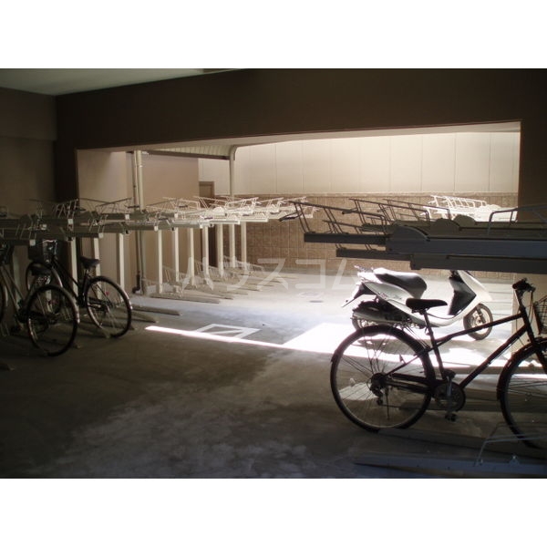 18/30 その他画像