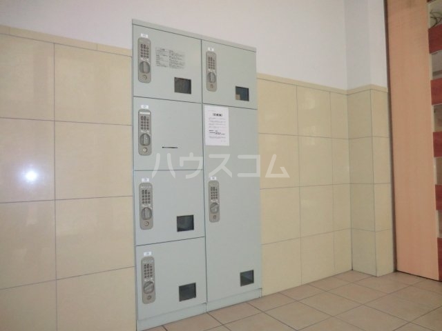 16/30 その他画像