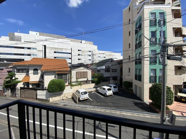 16/21 その他画像