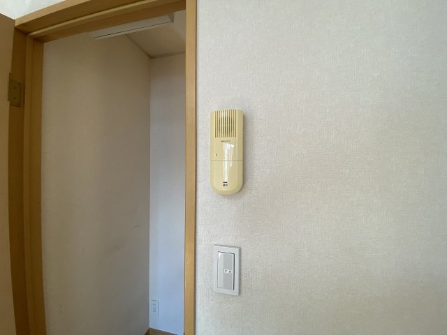 17/21 その他画像