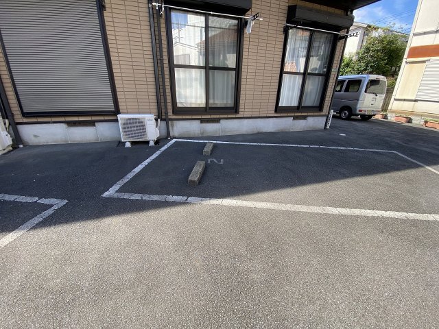 18/21 その他画像