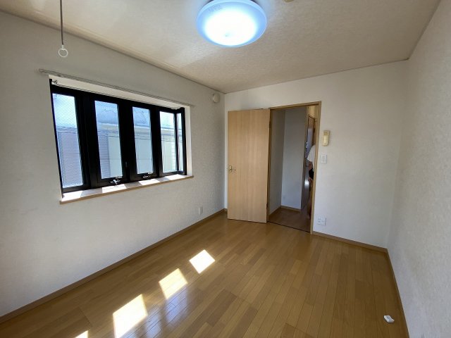 4/21 リビング/ダイニング