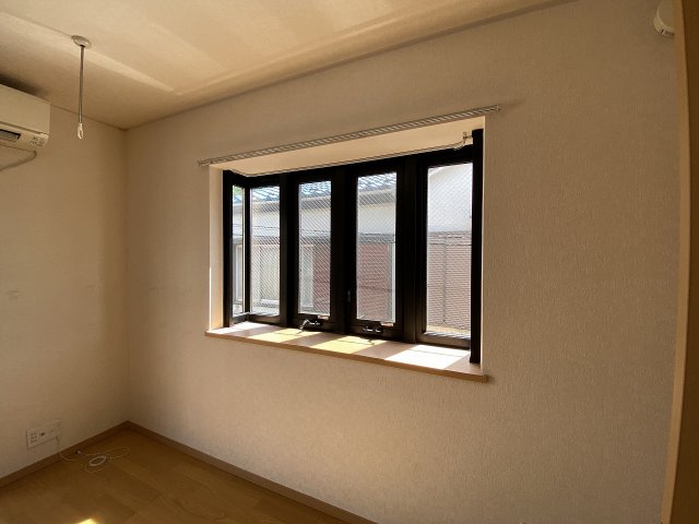 19/21 その他画像