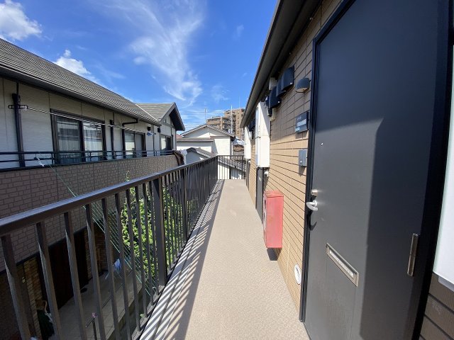 20/21 その他画像