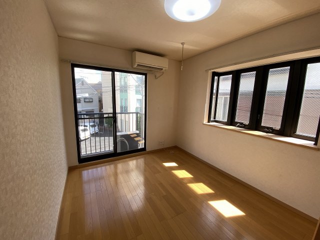 3/21 リビング/ダイニング