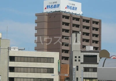 1/28 外観