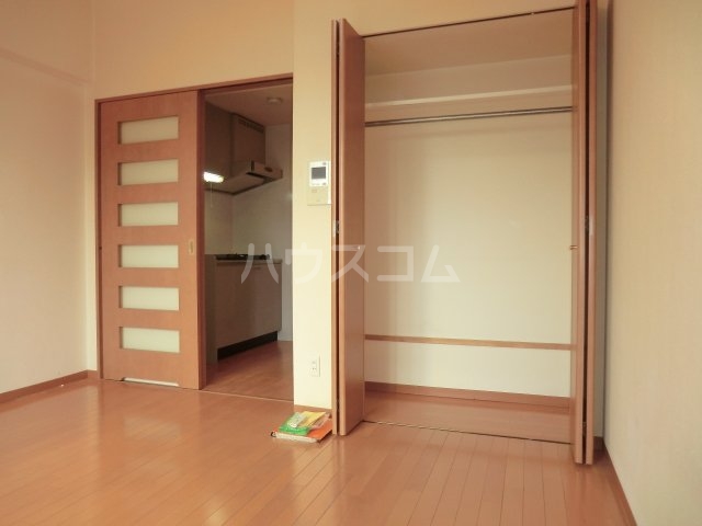 4/28 収納