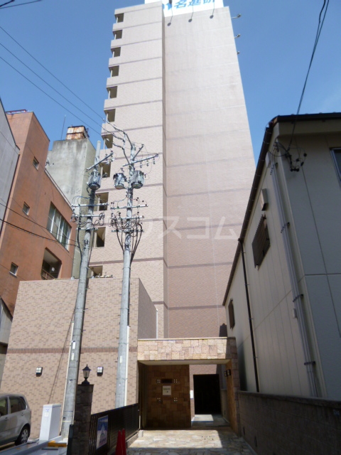 2/30 外観