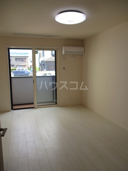 3/26 リビング/ダイニング