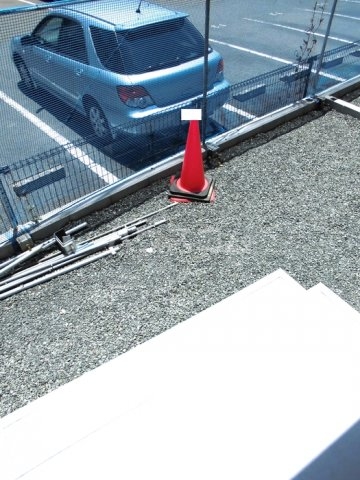 13/21 その他画像