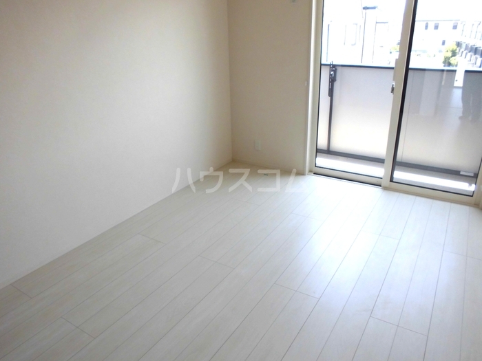 3/21 リビング/ダイニング