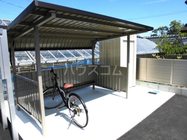 10/21 その他画像