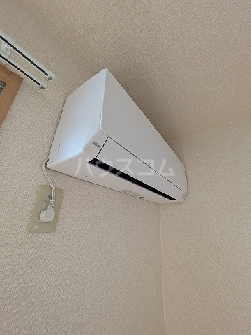 21/30 設備
