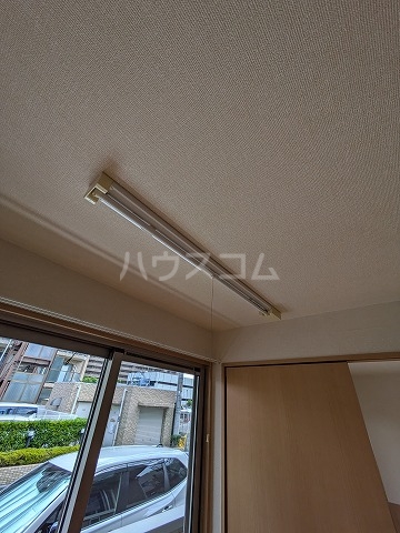 22/30 設備