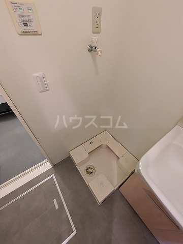 23/30 設備